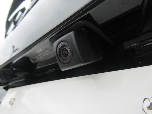 デイズ Ｘ　純正９インチナビ　アラウンドビュー　前後ドラレコ　ＬＥＤヘッドライト　ＥＴＣ２．０　衝突被害軽減ブレーキ　踏み間違い防止　オートエアコン（57枚目）