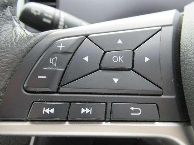 セレナ ｅ－パワー　ハイウェイスターＶ　純正１０インチナビ　両側オートスライド　プロパイロット　前後ドラレコ　ＬＥＤヘッドライト　純正オプションフロントグリル　ＥＴＣ（6枚目）