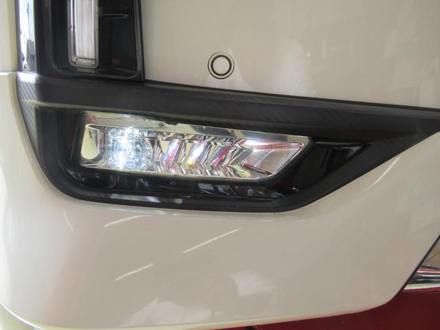 セレナ ｅ－パワー　ハイウェイスターＶ　純正１０インチナビ　両側オートスライド　プロパイロット　前後ドラレコ　ＬＥＤヘッドライト　純正オプションフロントグリル　ＥＴＣ（58枚目）