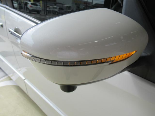 セレナ ｅ－パワー　ハイウェイスターＶ　純正１０インチナビ　両側オートスライド　プロパイロット　前後ドラレコ　ＬＥＤヘッドライト　純正オプションフロントグリル　ＥＴＣ（62枚目）