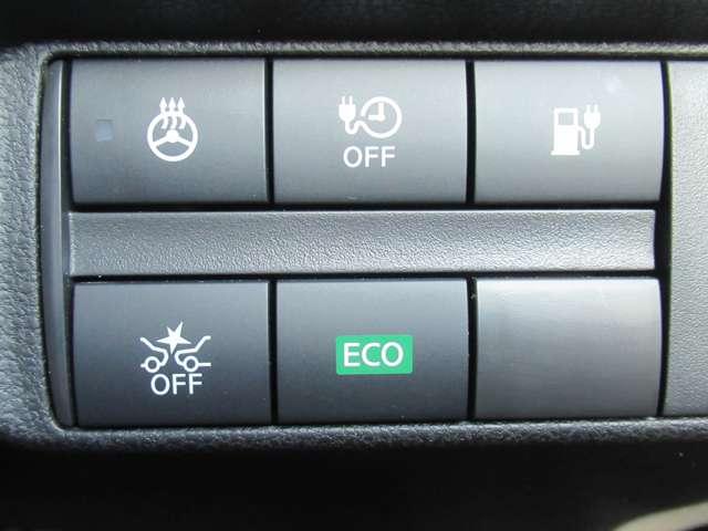 リーフ ニスモ メーカーナビ 寒冷地仕様 プロパイロット シートヒーター アラウンドビュー スマートルームミラー LEDライト ETC プロパイロットパーキング(11枚目)