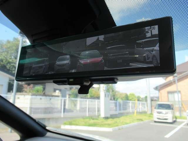 リーフ ニスモ メーカーナビ 寒冷地仕様 プロパイロット シートヒーター アラウンドビュー スマートルームミラー LEDライト ETC プロパイロットパーキング(20枚目)