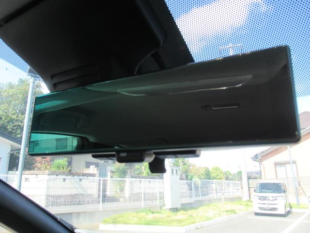 リーフ ニスモ メーカーナビ 寒冷地仕様 プロパイロット シートヒーター アラウンドビュー スマートルームミラー LEDライト ETC プロパイロットパーキング(21枚目)