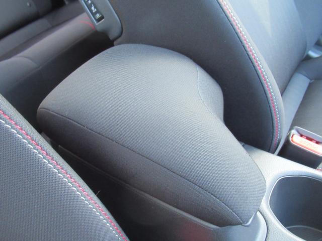 リーフ ニスモ メーカーナビ 寒冷地仕様 プロパイロット シートヒーター アラウンドビュー スマートルームミラー LEDライト ETC プロパイロットパーキング(23枚目)