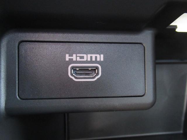 リーフ ニスモ メーカーナビ 寒冷地仕様 プロパイロット シートヒーター アラウンドビュー スマートルームミラー LEDライト ETC プロパイロットパーキング(26枚目)