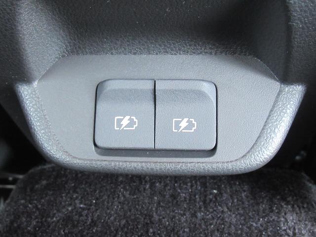 リーフ ニスモ メーカーナビ 寒冷地仕様 プロパイロット シートヒーター アラウンドビュー スマートルームミラー LEDライト ETC プロパイロットパーキング(37枚目)