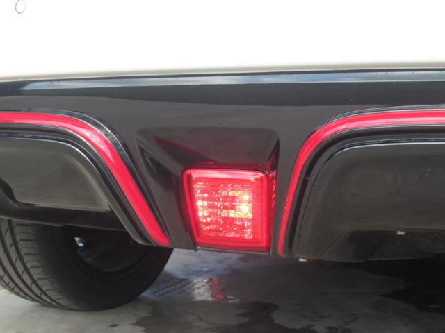 リーフ ニスモ メーカーナビ 寒冷地仕様 プロパイロット シートヒーター アラウンドビュー スマートルームミラー LEDライト ETC プロパイロットパーキング(49枚目)