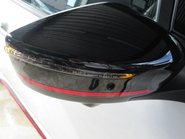 リーフ ニスモ メーカーナビ 寒冷地仕様 プロパイロット シートヒーター アラウンドビュー スマートルームミラー LEDライト ETC プロパイロットパーキング(53枚目)