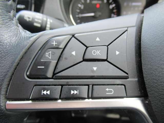 エクストレイル 20X ハイブリッド 当社下取りワンオーナー 純正9インチナビ 1年保証付き バックカメラ LEDヘッドライト オートバックドア ルーフレール シートヒーター ドラレコ ETC(7枚目)