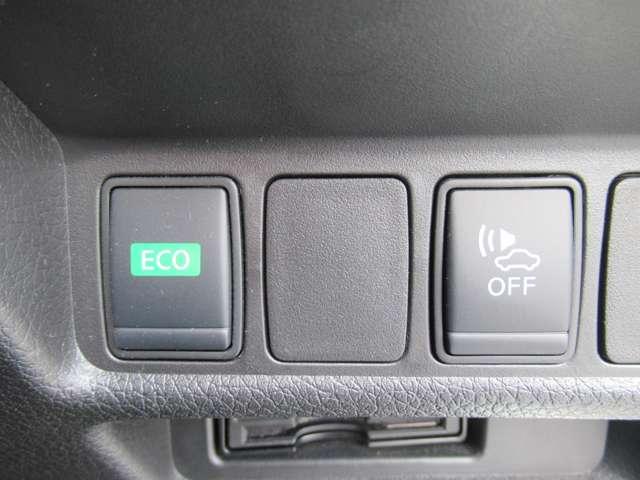 エクストレイル 20X ハイブリッド 当社下取りワンオーナー 純正9インチナビ 1年保証付き バックカメラ LEDヘッドライト オートバックドア ルーフレール シートヒーター ドラレコ ETC(10枚目)