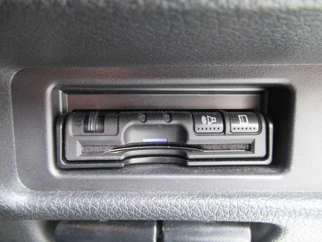 エクストレイル 20X ハイブリッド 当社下取りワンオーナー 純正9インチナビ 1年保証付き バックカメラ LEDヘッドライト オートバックドア ルーフレール シートヒーター ドラレコ ETC(11枚目)