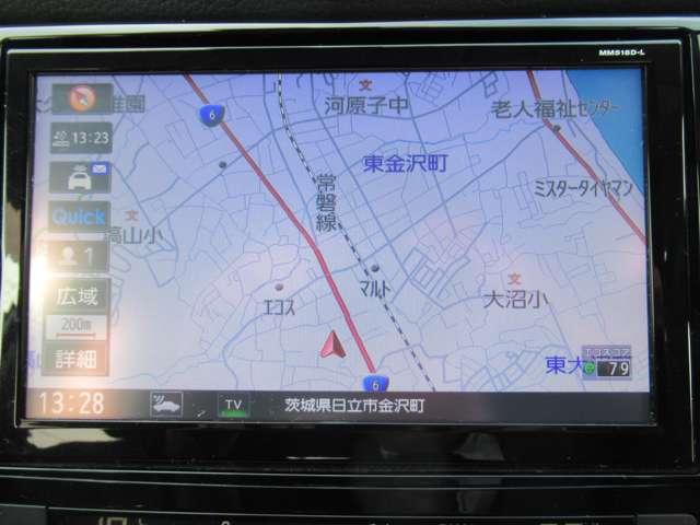 エクストレイル 20X ハイブリッド 当社下取りワンオーナー 純正9インチナビ 1年保証付き バックカメラ LEDヘッドライト オートバックドア ルーフレール シートヒーター ドラレコ ETC(17枚目)