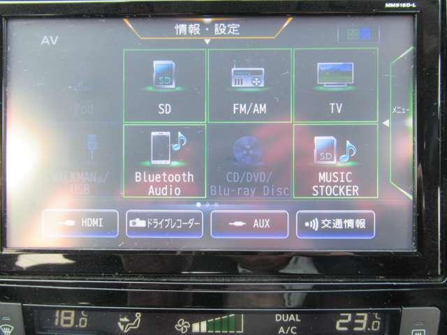 エクストレイル 20X ハイブリッド 当社下取りワンオーナー 純正9インチナビ 1年保証付き バックカメラ LEDヘッドライト オートバックドア ルーフレール シートヒーター ドラレコ ETC(19枚目)