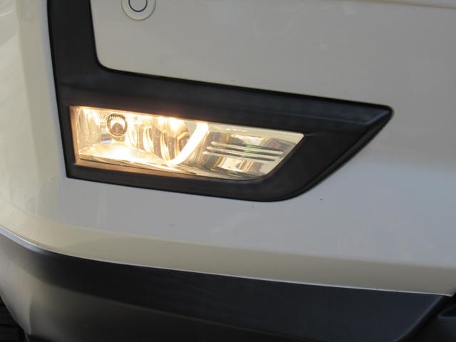 エクストレイル 20X ハイブリッド 当社下取りワンオーナー 純正9インチナビ 1年保証付き バックカメラ LEDヘッドライト オートバックドア ルーフレール シートヒーター ドラレコ ETC(49枚目)