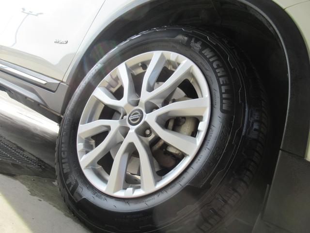 エクストレイル 20X ハイブリッド 当社下取りワンオーナー 純正9インチナビ 1年保証付き バックカメラ LEDヘッドライト オートバックドア ルーフレール シートヒーター ドラレコ ETC(50枚目)