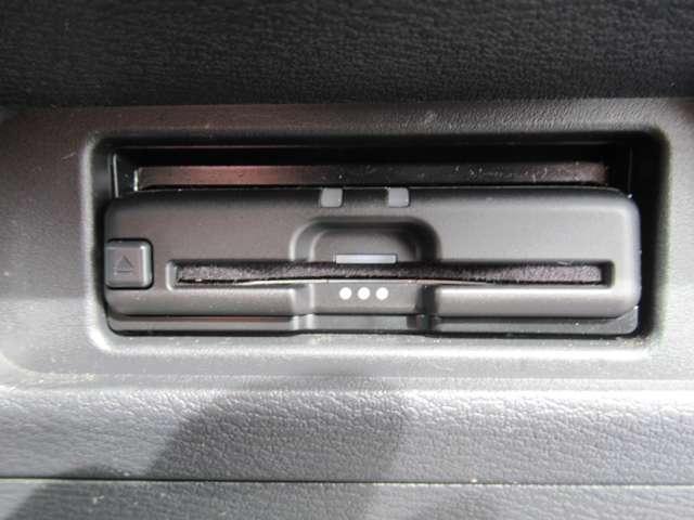 ルークス ハイウェイスター　Ｘ　プロパイロットエディション　純正９インチナビ　両側オートスライド　アラウンドビュー　ＬＥＤヘッド＆フォグランプ　前後ドラレコ　ＳＯＳコール　快適パックＡ　ＥＴＣ　衝突被害軽減ブレーキ　踏み間違い防止（12枚目）