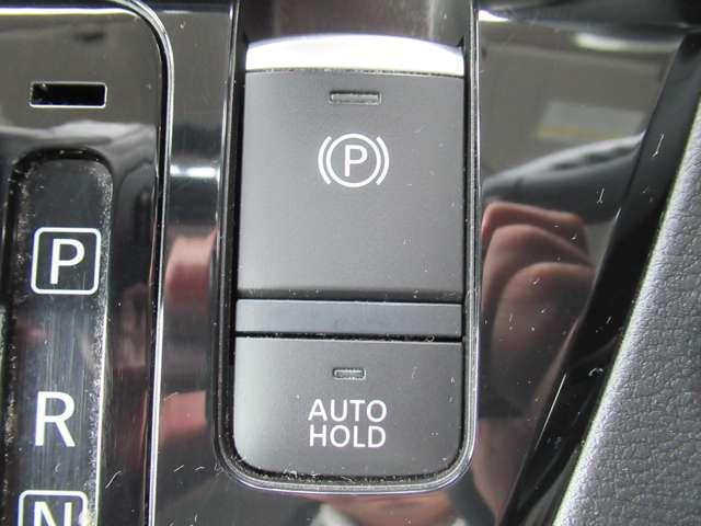 ルークス ハイウェイスター　Ｘ　プロパイロットエディション　純正９インチナビ　両側オートスライド　アラウンドビュー　ＬＥＤヘッド＆フォグランプ　前後ドラレコ　ＳＯＳコール　快適パックＡ　ＥＴＣ　衝突被害軽減ブレーキ　踏み間違い防止（15枚目）