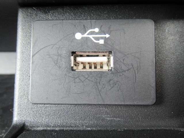 ルークス ハイウェイスター　Ｘ　プロパイロットエディション　純正９インチナビ　両側オートスライド　アラウンドビュー　ＬＥＤヘッド＆フォグランプ　前後ドラレコ　ＳＯＳコール　快適パックＡ　ＥＴＣ　衝突被害軽減ブレーキ　踏み間違い防止（16枚目）