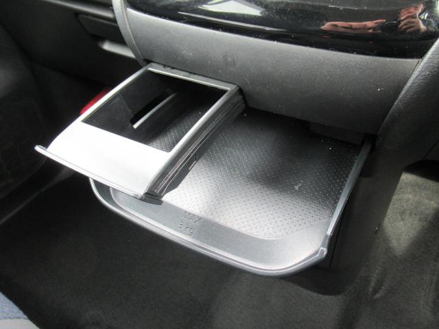 ルークス ハイウェイスター　Ｘ　プロパイロットエディション　純正９インチナビ　両側オートスライド　アラウンドビュー　ＬＥＤヘッド＆フォグランプ　前後ドラレコ　ＳＯＳコール　快適パックＡ　ＥＴＣ　衝突被害軽減ブレーキ　踏み間違い防止（25枚目）