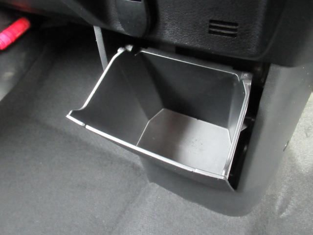 ルークス ハイウェイスター　Ｘ　プロパイロットエディション　純正９インチナビ　両側オートスライド　アラウンドビュー　ＬＥＤヘッド＆フォグランプ　前後ドラレコ　ＳＯＳコール　快適パックＡ　ＥＴＣ　衝突被害軽減ブレーキ　踏み間違い防止（26枚目）