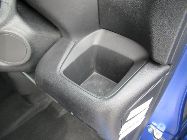 ルークス ハイウェイスター　Ｘ　プロパイロットエディション　純正９インチナビ　両側オートスライド　アラウンドビュー　ＬＥＤヘッド＆フォグランプ　前後ドラレコ　ＳＯＳコール　快適パックＡ　ＥＴＣ　衝突被害軽減ブレーキ　踏み間違い防止（29枚目）