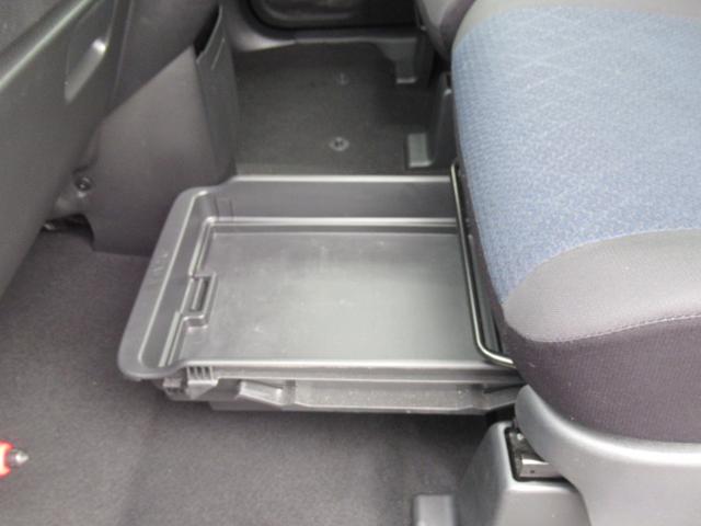 ルークス ハイウェイスター　Ｘ　プロパイロットエディション　純正９インチナビ　両側オートスライド　アラウンドビュー　ＬＥＤヘッド＆フォグランプ　前後ドラレコ　ＳＯＳコール　快適パックＡ　ＥＴＣ　衝突被害軽減ブレーキ　踏み間違い防止（33枚目）