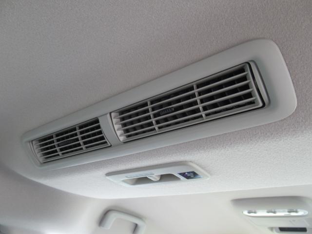 ルークス ハイウェイスター　Ｘ　プロパイロットエディション　純正９インチナビ　両側オートスライド　アラウンドビュー　ＬＥＤヘッド＆フォグランプ　前後ドラレコ　ＳＯＳコール　快適パックＡ　ＥＴＣ　衝突被害軽減ブレーキ　踏み間違い防止（35枚目）