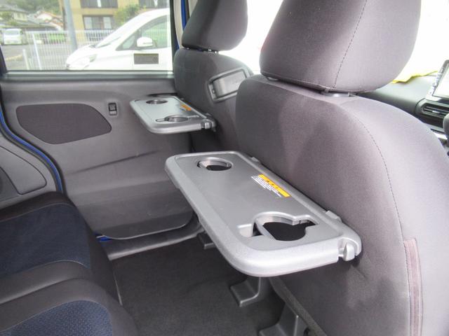 ルークス ハイウェイスター　Ｘ　プロパイロットエディション　純正９インチナビ　両側オートスライド　アラウンドビュー　ＬＥＤヘッド＆フォグランプ　前後ドラレコ　ＳＯＳコール　快適パックＡ　ＥＴＣ　衝突被害軽減ブレーキ　踏み間違い防止（37枚目）