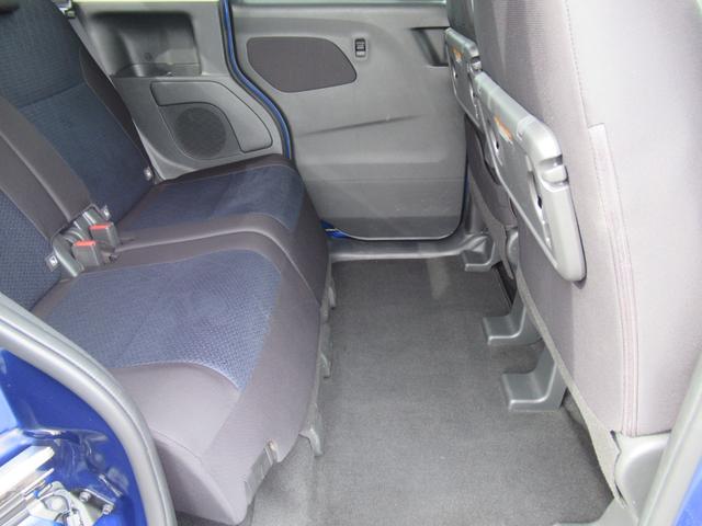 ルークス ハイウェイスター　Ｘ　プロパイロットエディション　純正９インチナビ　両側オートスライド　アラウンドビュー　ＬＥＤヘッド＆フォグランプ　前後ドラレコ　ＳＯＳコール　快適パックＡ　ＥＴＣ　衝突被害軽減ブレーキ　踏み間違い防止（41枚目）