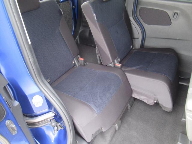 ルークス ハイウェイスター　Ｘ　プロパイロットエディション　純正９インチナビ　両側オートスライド　アラウンドビュー　ＬＥＤヘッド＆フォグランプ　前後ドラレコ　ＳＯＳコール　快適パックＡ　ＥＴＣ　衝突被害軽減ブレーキ　踏み間違い防止（44枚目）