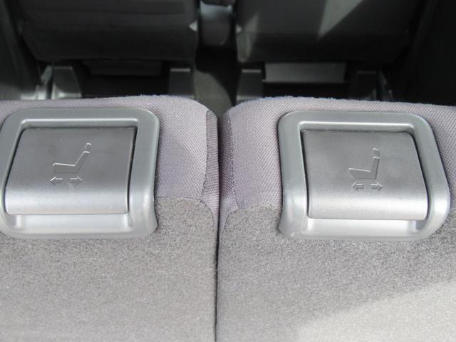 ルークス ハイウェイスター　Ｘ　プロパイロットエディション　純正９インチナビ　両側オートスライド　アラウンドビュー　ＬＥＤヘッド＆フォグランプ　前後ドラレコ　ＳＯＳコール　快適パックＡ　ＥＴＣ　衝突被害軽減ブレーキ　踏み間違い防止（51枚目）