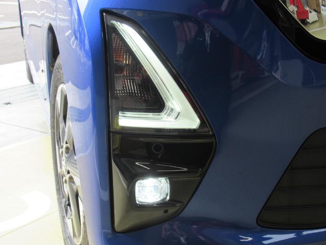 ルークス ハイウェイスター　Ｘ　プロパイロットエディション　純正９インチナビ　両側オートスライド　アラウンドビュー　ＬＥＤヘッド＆フォグランプ　前後ドラレコ　ＳＯＳコール　快適パックＡ　ＥＴＣ　衝突被害軽減ブレーキ　踏み間違い防止（65枚目）