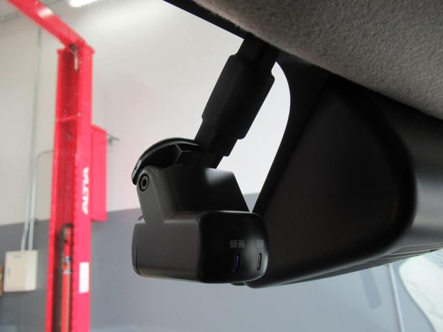 ルークス ハイウェイスター　Ｘ　プロパイロットエディション　純正９インチナビ　両側オートスライド　アラウンドビュー　ＬＥＤヘッド＆フォグランプ　前後ドラレコ　ＳＯＳコール　快適パックＡ　ＥＴＣ　衝突被害軽減ブレーキ　踏み間違い防止（67枚目）