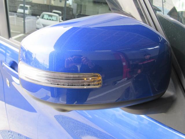 ルークス ハイウェイスター　Ｘ　プロパイロットエディション　純正９インチナビ　両側オートスライド　アラウンドビュー　ＬＥＤヘッド＆フォグランプ　前後ドラレコ　ＳＯＳコール　快適パックＡ　ＥＴＣ　衝突被害軽減ブレーキ　踏み間違い防止（69枚目）