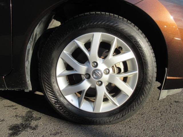 ノート ｅ－パワー　メダリスト　１年保証付き　純正ナビ　バックカメラ　プレミアムホワイトインテリア　社外前後ドラレコ　ＬＥＤヘッドライト　ＥＴＣ　オートエアコン　衝突被害軽減ブレーキ（44枚目）