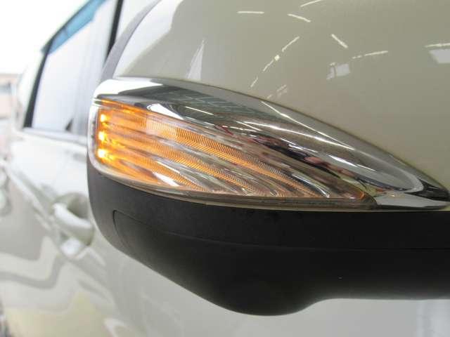 ノート X DIG-S 純正ナビ アラウンドビューモニター 社外LEDライト 純正フルエアロ ETC オートエアコン インテリキー(5枚目)