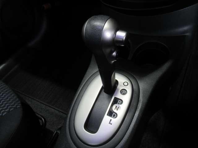 ノート X DIG-S 純正ナビ アラウンドビューモニター 社外LEDライト 純正フルエアロ ETC オートエアコン インテリキー(12枚目)