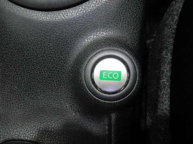 ノート X DIG-S 純正ナビ アラウンドビューモニター 社外LEDライト 純正フルエアロ ETC オートエアコン インテリキー(13枚目)