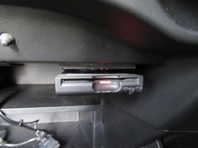 ノート X DIG-S 純正ナビ アラウンドビューモニター 社外LEDライト 純正フルエアロ ETC オートエアコン インテリキー(16枚目)
