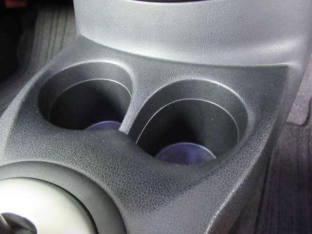 ノート X DIG-S 純正ナビ アラウンドビューモニター 社外LEDライト 純正フルエアロ ETC オートエアコン インテリキー(19枚目)