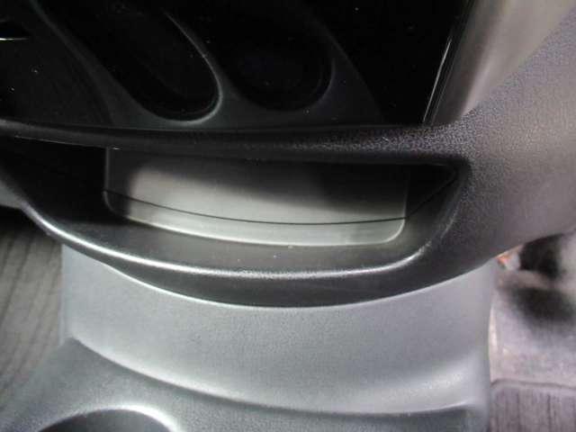 ノート X DIG-S 純正ナビ アラウンドビューモニター 社外LEDライト 純正フルエアロ ETC オートエアコン インテリキー(20枚目)