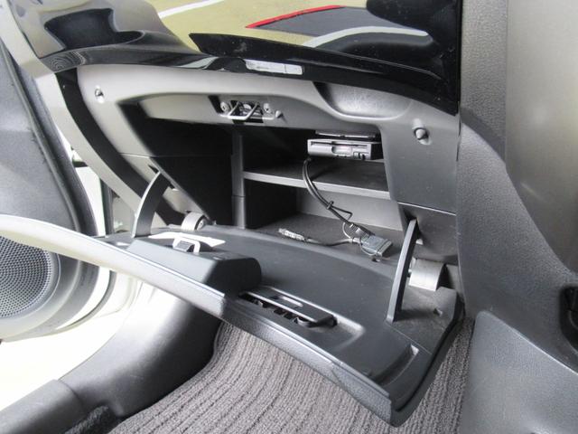 ノート X DIG-S 純正ナビ アラウンドビューモニター 社外LEDライト 純正フルエアロ ETC オートエアコン インテリキー(22枚目)