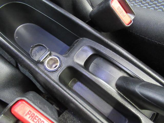 ノート X DIG-S 純正ナビ アラウンドビューモニター 社外LEDライト 純正フルエアロ ETC オートエアコン インテリキー(23枚目)