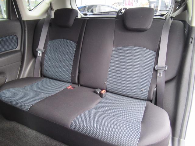 ノート X DIG-S 純正ナビ アラウンドビューモニター 社外LEDライト 純正フルエアロ ETC オートエアコン インテリキー(29枚目)