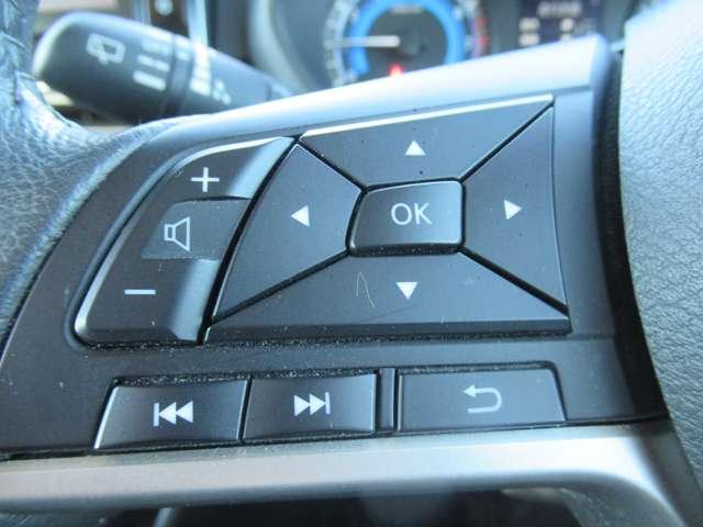 ルークス ハイウェイスター　Ｇターボプロパイロットエディション　純正９インチナビ　両側オートスライド　ＬＥＤライト　１年保証付き　ＳＯＳコール　アラウンドビュー　快適パックＡ　ＥＴＣ　前後ドラレコ（7枚目）