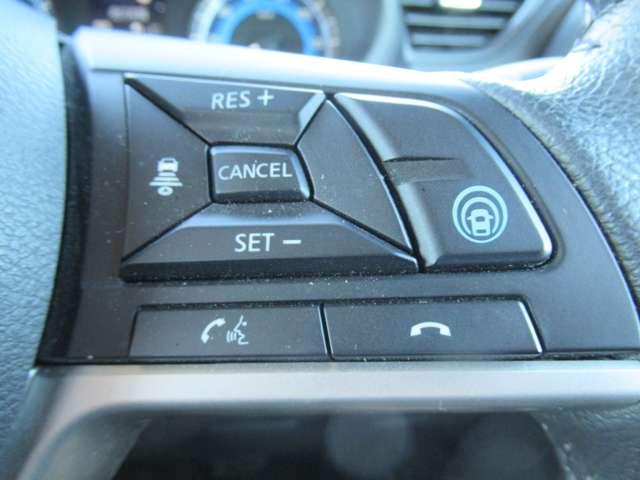 ルークス ハイウェイスター　Ｇターボプロパイロットエディション　純正９インチナビ　両側オートスライド　ＬＥＤライト　１年保証付き　ＳＯＳコール　アラウンドビュー　快適パックＡ　ＥＴＣ　前後ドラレコ（8枚目）