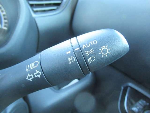 ルークス ハイウェイスター　Ｇターボプロパイロットエディション　純正９インチナビ　両側オートスライド　ＬＥＤライト　１年保証付き　ＳＯＳコール　アラウンドビュー　快適パックＡ　ＥＴＣ　前後ドラレコ（9枚目）