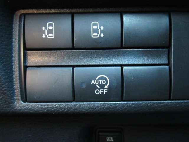 ルークス ハイウェイスター　Ｇターボプロパイロットエディション　純正９インチナビ　両側オートスライド　ＬＥＤライト　１年保証付き　ＳＯＳコール　アラウンドビュー　快適パックＡ　ＥＴＣ　前後ドラレコ（10枚目）