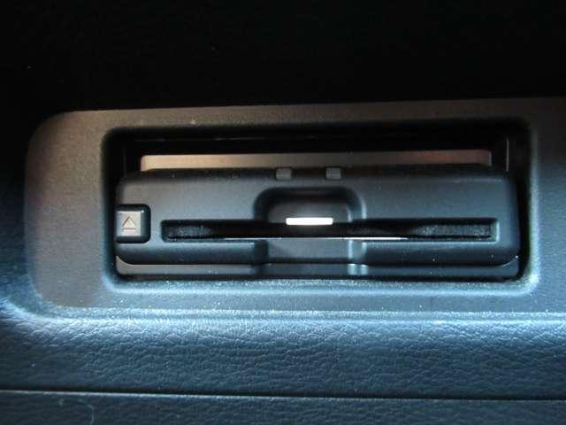 ルークス ハイウェイスター　Ｇターボプロパイロットエディション　純正９インチナビ　両側オートスライド　ＬＥＤライト　１年保証付き　ＳＯＳコール　アラウンドビュー　快適パックＡ　ＥＴＣ　前後ドラレコ（11枚目）