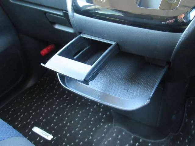 ルークス ハイウェイスター　Ｇターボプロパイロットエディション　純正９インチナビ　両側オートスライド　ＬＥＤライト　１年保証付き　ＳＯＳコール　アラウンドビュー　快適パックＡ　ＥＴＣ　前後ドラレコ（14枚目）